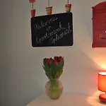 Optimist 아파트