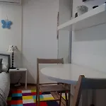 公寓 Optimist 斯普利特