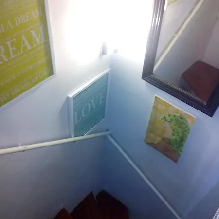 Optimist * Spalato