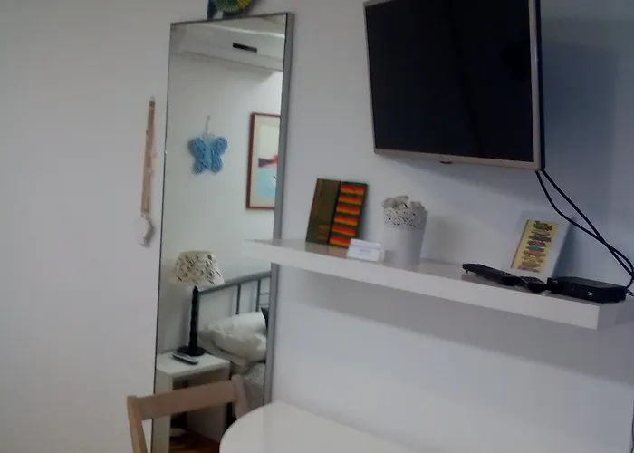 Optimist 斯普利特