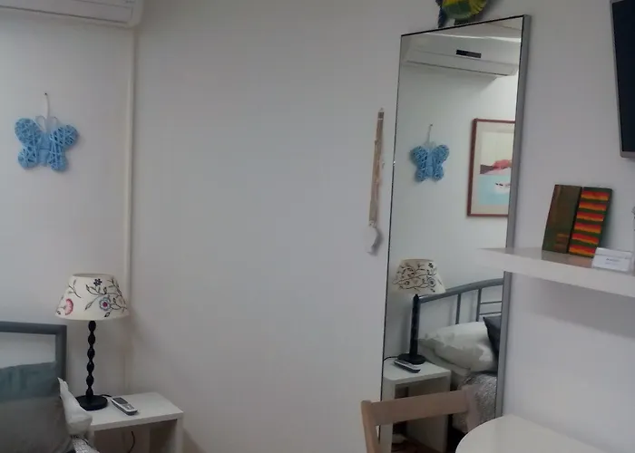 Optimist * 斯普利特