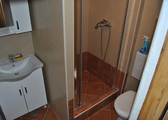 Optimist * 斯普利特