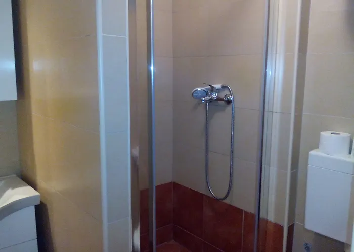 Optimist * 斯普利特