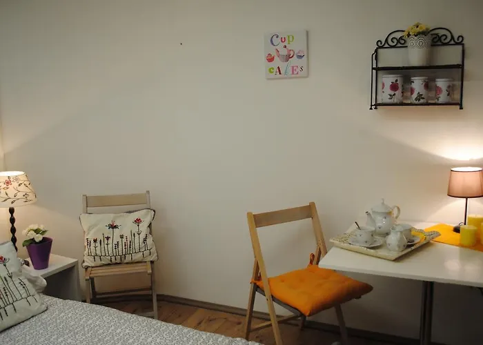 Optimist 斯普利特