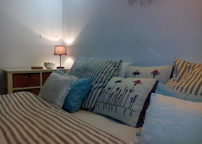 Optimist 斯普利特