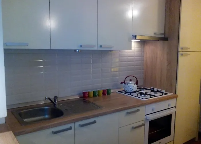 Optimist * 斯普利特