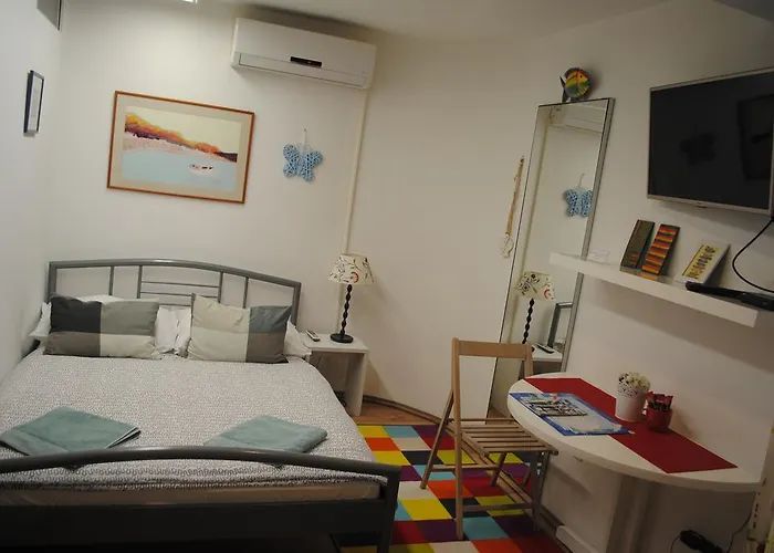 Optimist 斯普利特