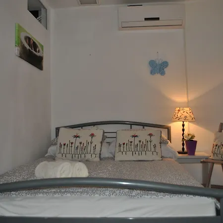 Optimist Appartement Split