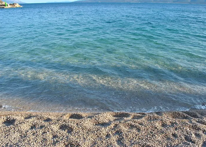 Appartement Optimist *